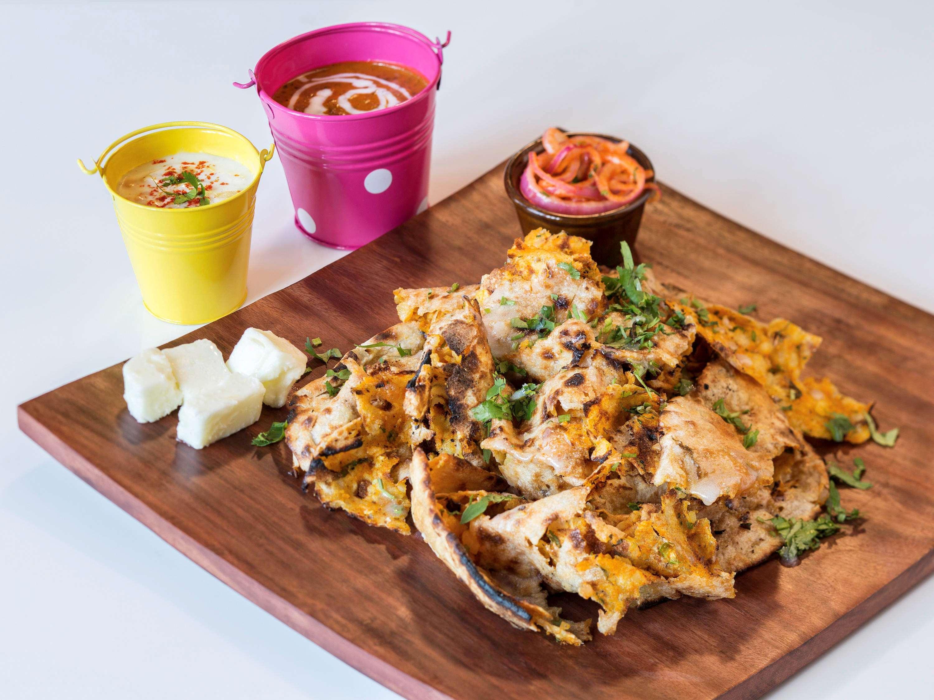 Ibis Jaipur City Centre - An Accor Brand Bagian luar foto